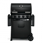 Grill gazowy Napoleon Legend 425